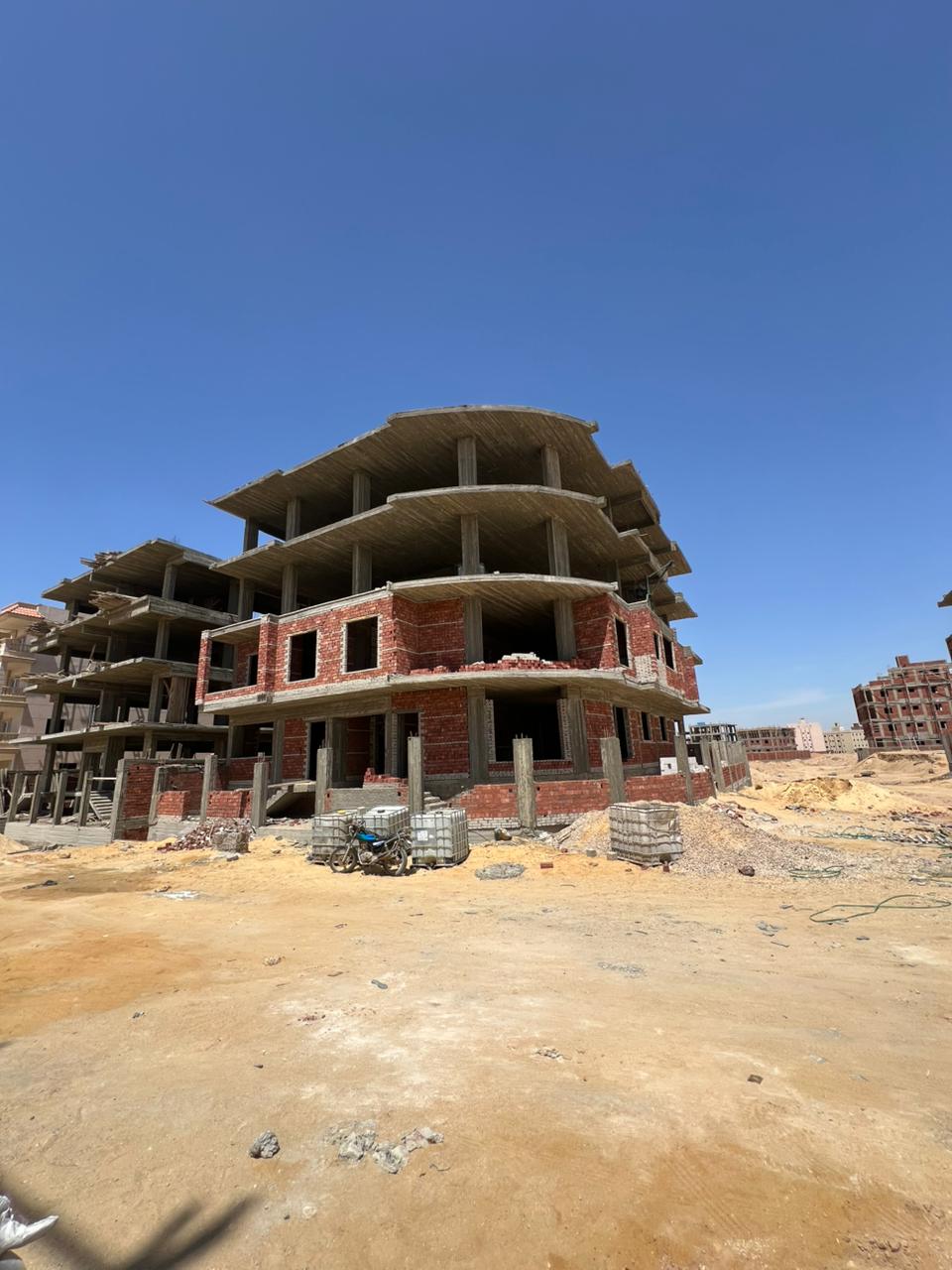 Elsharq North House C77 2.jpeg
