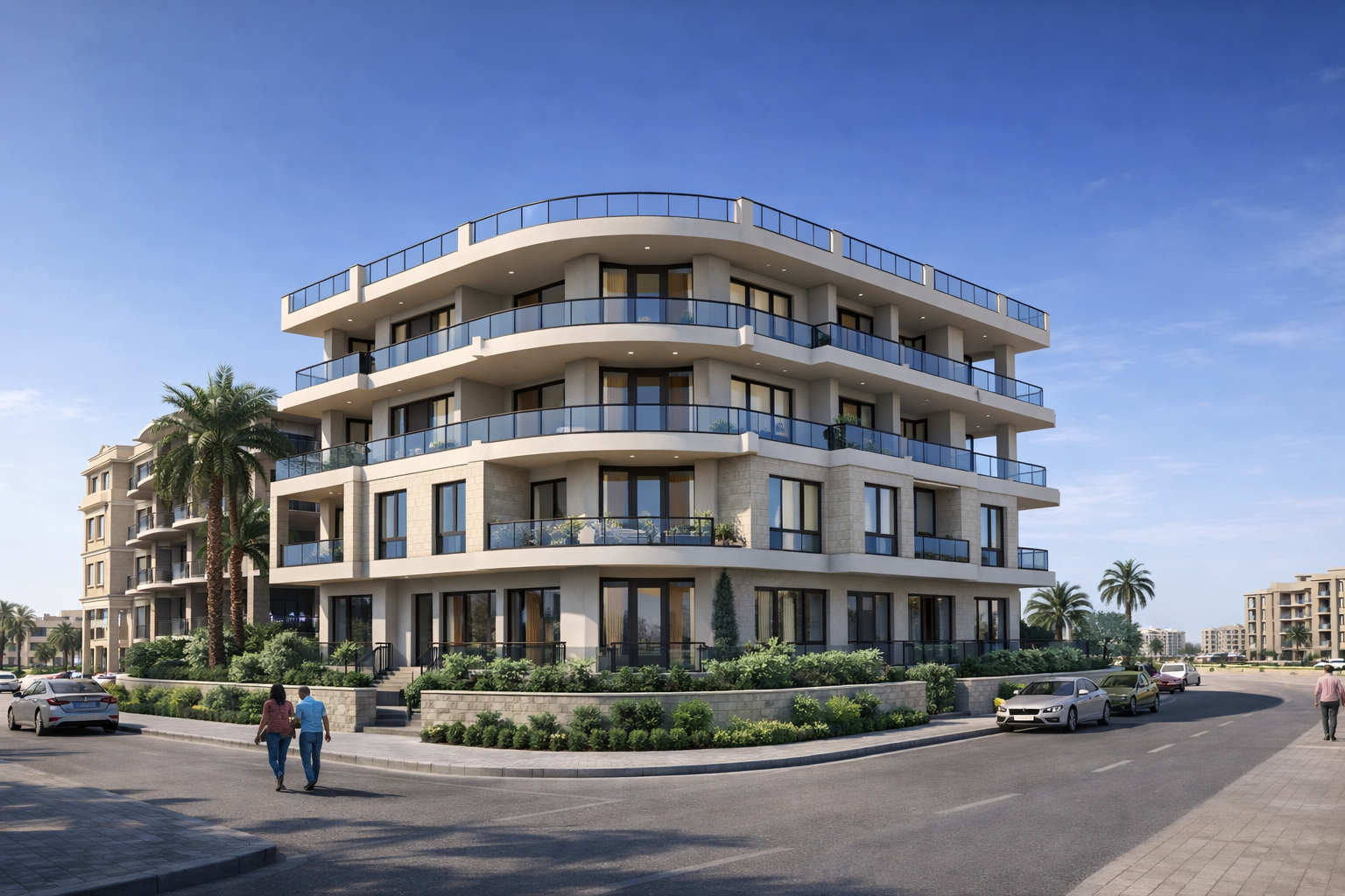 Elsharq North House C77.png