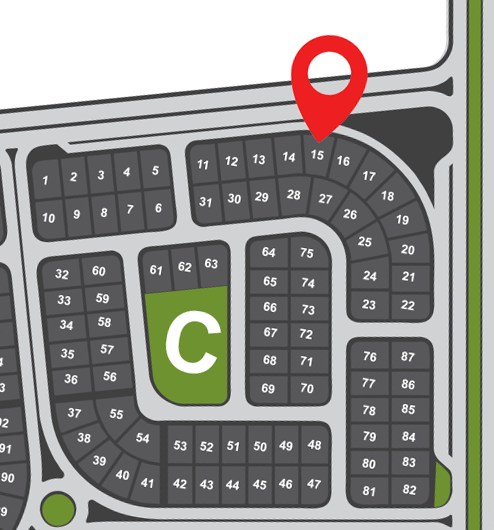 bayt-alwatan-distirict-one-map elsharq c15.png