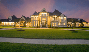 product-img-2.png