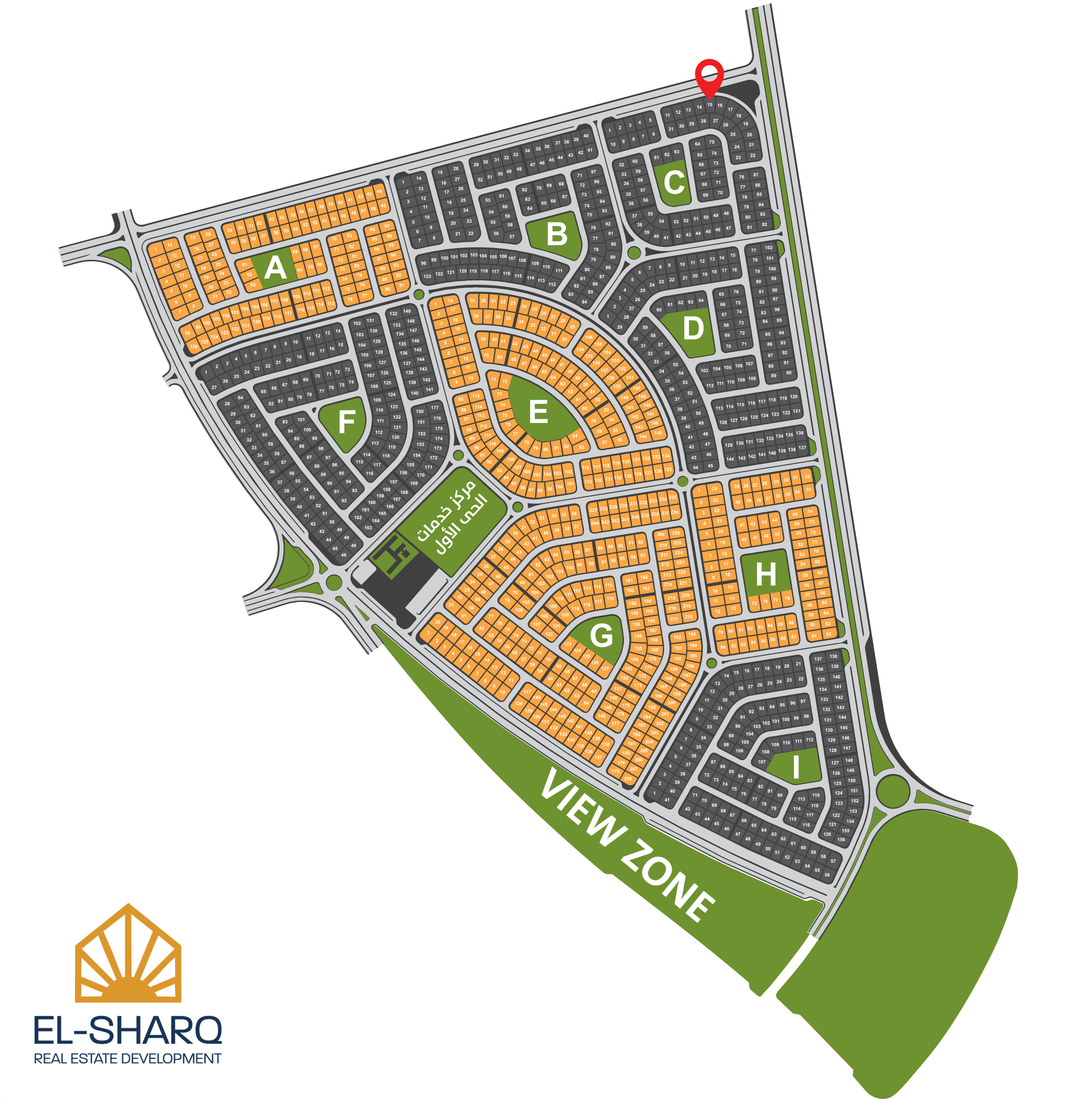bayt alwatan map elsharq.png