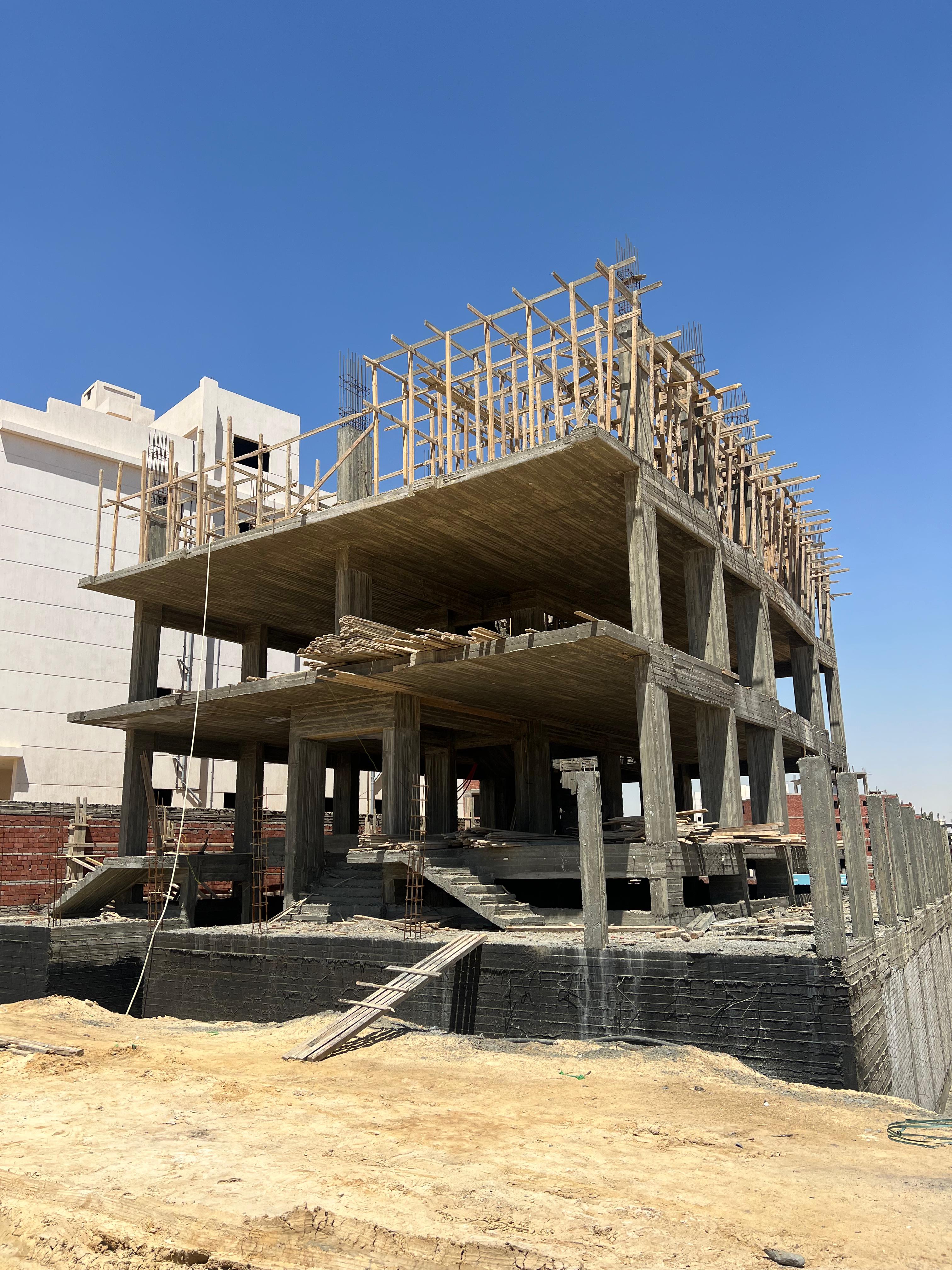Elsharq North House G17 2.jpeg