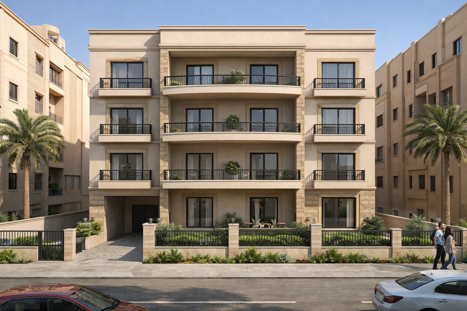 Elsharq North House G17 1.png