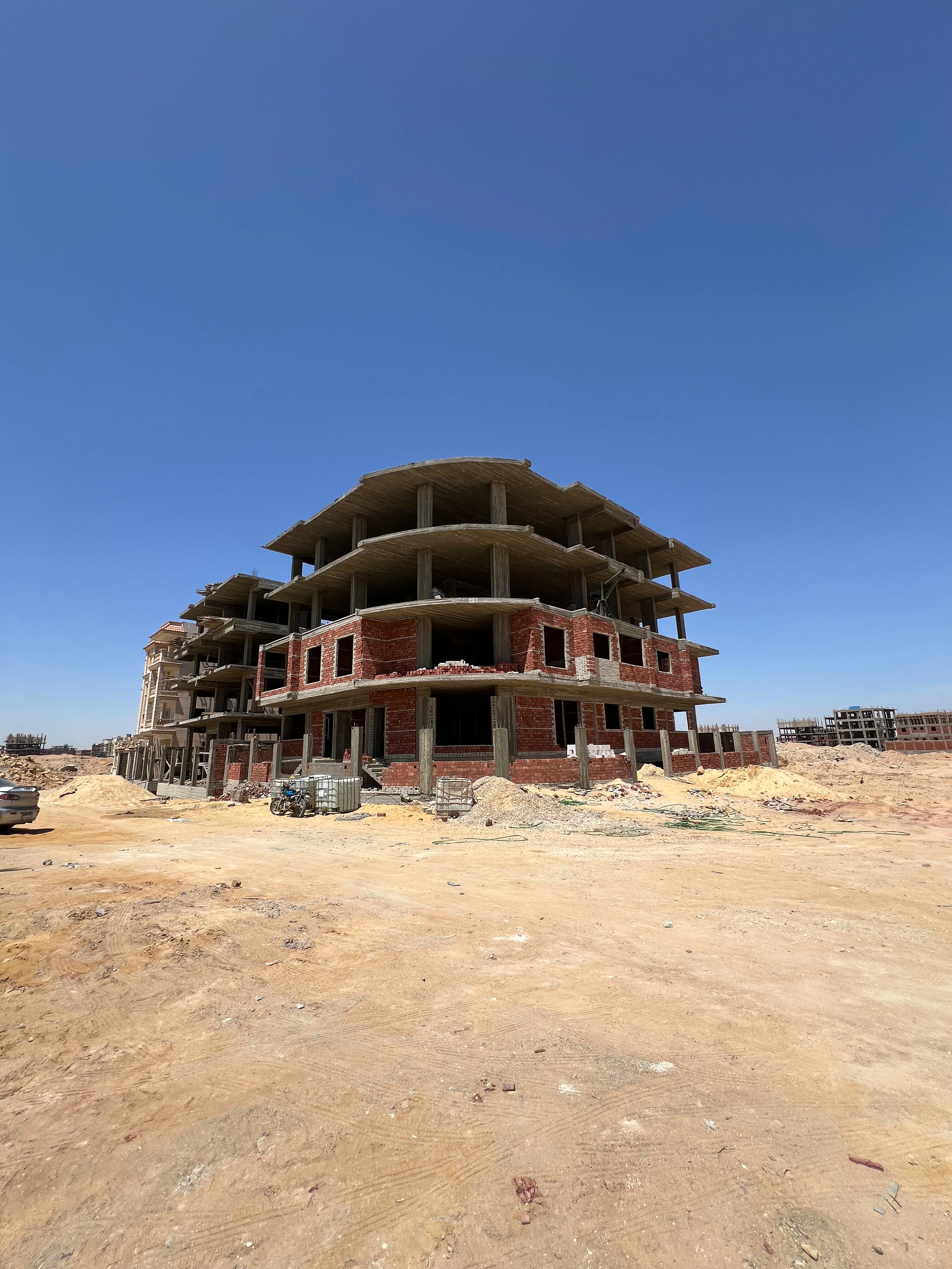 Elsharq North House C77 1.jpeg