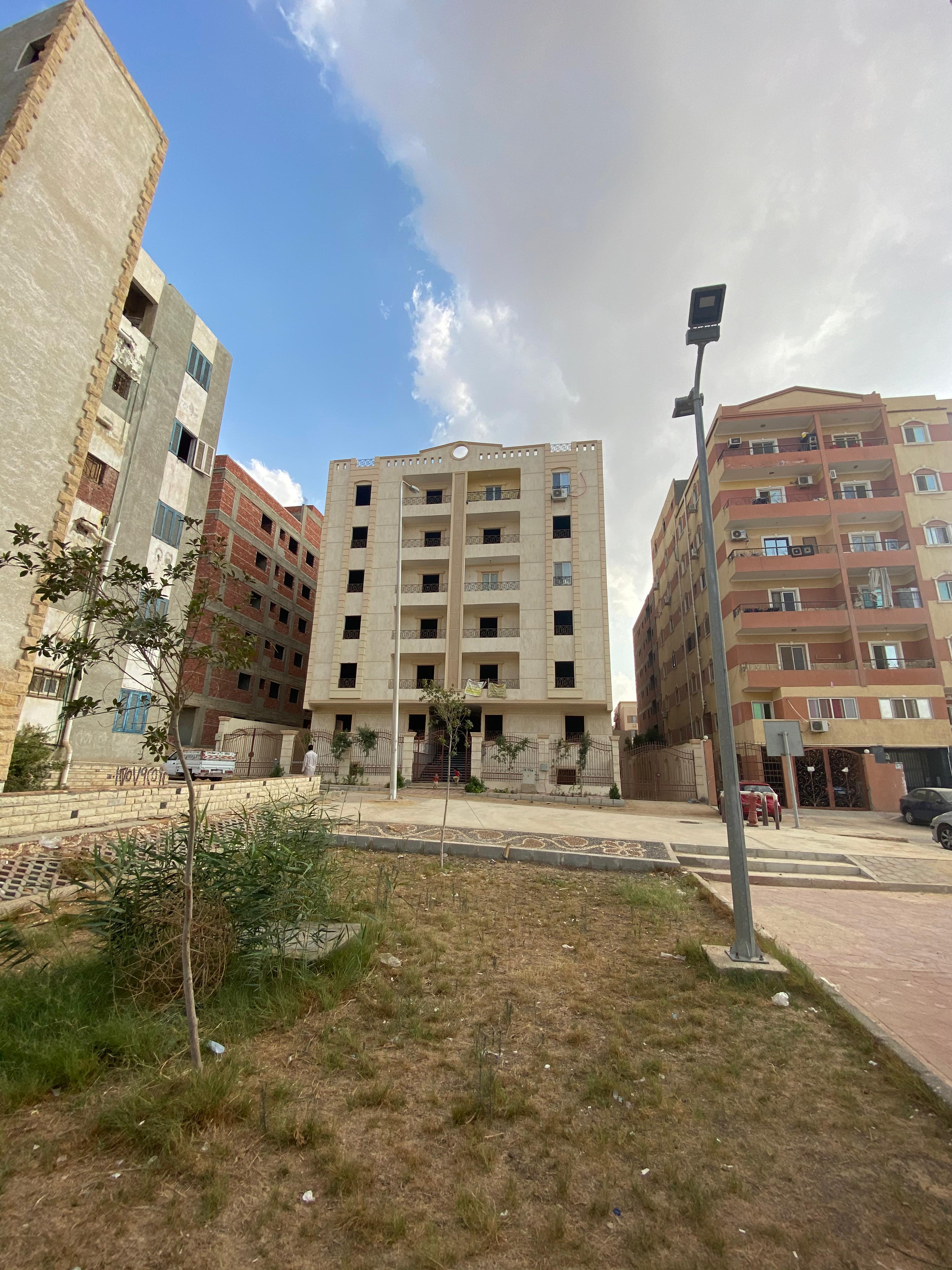elsharq Elshrouk 1.jpeg
