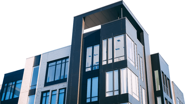 aparment-img.png