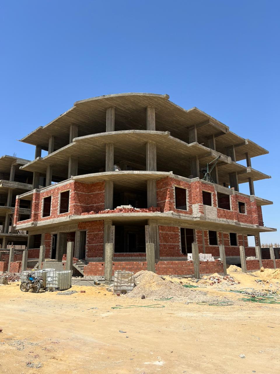 Elsharq North House C77 3.jpeg